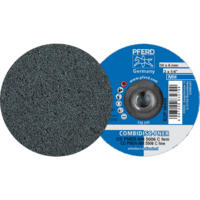 PFERD TOOLS COMBIDISC Brúsky CD PNER-MH 5006 SiC F