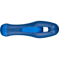 PFERD TOOLS Rukoväte pilníkov, návleky, kefy FH 5-100