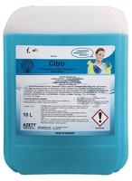 HDR-N tisztítószer, 10 liter