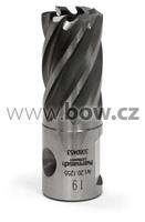 Karnasch® Kernfúró Ø 19 mm Karnasch SILVER-LINE 25