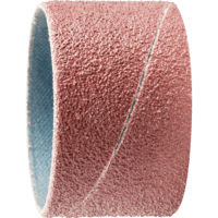 PFERD TOOLS Abr. Špirálové pásy / bubnové brúsky GSB 4530 A 60