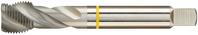 FORMAT Závitník strojný G3/4 HSS-E N DIN5156C slepý Format