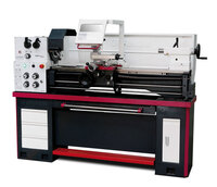 OPTIMUM Soustruh OPTIturn TH 3610