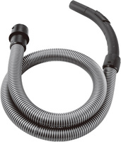 Cleancraft Hadica 2 m pre flexCAT 131 IRH