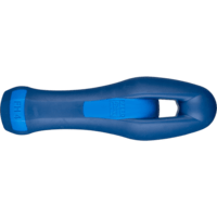 PFERD TOOLS Rukoväte pilníkov, návleky, kefy FH 4-100