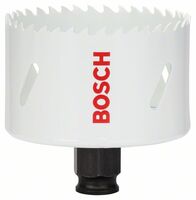 BOSCH Dierová píla Progressor 73 mm, 2 7/8&quot;