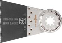 FEIN List pílový e-Cut Long-Life 50 x 65mm Fein