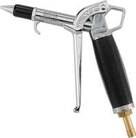 RIEGLER Pištoľ ofukovacia LW 6mm Typhoon EWO