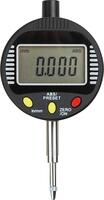 FORTIS Odchýlkomer digi 12,5/0,001mm Fortis