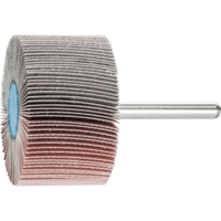 PFERD TOOLS Kotúče s plochým okrajom F 5030/6 A 240