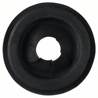 BOSCH Protiprachový a trecí krúžok -