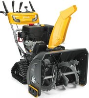 STIGA Freza snezna SNOW ST 5266 P