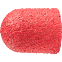 PFERD TOOLS POLICAP PC WRC 1317 CO-COOL 120