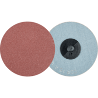 PFERD TOOLS COMBIDISC Brúsky CDR 75 A 120 PLUS