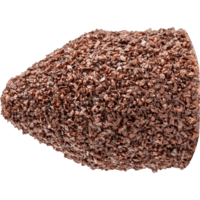 PFERD TOOLS POLICAP PC WKG 1015 A 60