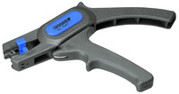 GEDORE 8097 Automatické kliešte na odizolovanie 0,2-6 mm², 200 mm