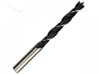 DeWALT VRTÁK DO DREVA SPIRÁLOVÝ 7*110mm DT4507