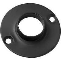 DeWALT OBJÍMKA VODICÍ 27mm PRO DW625 DE6427