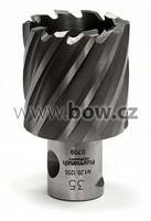 Karnasch® Kernfúró Ø 35 mm Karnasch SILVER-LINE 25