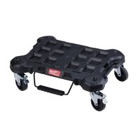 MILWAUKEE PACKOUT VOZÍK Kód 4932471068