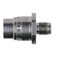 MILWAUKEE ADAPTÉR FIXTEC PRE SKĽUČOVADLO 1/2&amp;quot; X 20 4932399154