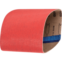 PFERD TOOLS Potažené abrazíva BA 100/282 CO-COOL 120