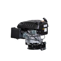 AGZAT RATO RV225 S02007800