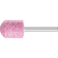 PFERD TOOLS brúsne telieska WR 2025 6 ADW 60 M5V OCEĽ