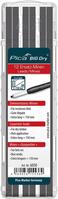 PICA Sada náhradných túh pre BIG Dry 2H grafit Pica