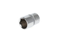 GEDORE RED Hlavica 1/4 13mm L25mm R41001303 Gedore Red