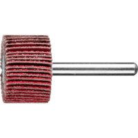 PFERD TOOLS Plátenné kotúče F 3020/6 CO-COOL 60