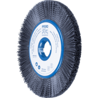 PFERD TOOLS Kompozitné kefy RBUP 30013/50,8 CO 120 1,10 FLEX