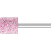 PFERD TOOLS brúsne telieska ZY 2020 6 ADW 60 M5V OCEĽ