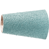 PFERD TOOLS Abr. Špirálové pásy/Brúsne bubny GSB 362260 Z 50