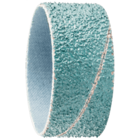 PFERD TOOLS Abr. Špirálové pásy / bubnové brúsky GSB 5125 Z 40