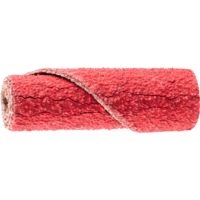 PFERD TOOLS POLIROLL, POLICO PR 0925 CO-COOL 120