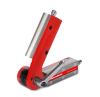 Állítható hegesztő szögmágnesz VSWM 41