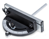 Uhlová opierka pre BTS 250, HBS 400