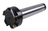 OPTIMUM BT 40 marószár