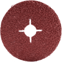 PFERD TOOLS vláknové kotúče FS115-22 CO-COOL PLUS 24