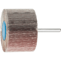 PFERD TOOLS Kotúče na brúsenie F 6040/6 A 240