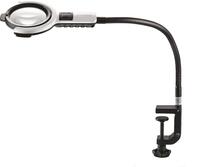 ESCHENBACH Lupa skladacia varioLEDflex 2,5xD76x350mm Eschenbach
