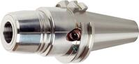 Hydro-Dehnspannfutter DIN69871ADB SK40 8x80,5mm GÜHRING