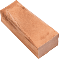 PFERD TOOLS Brúsiace oleje a pasty G-PP 3 VP NEŽELEZNÉ