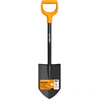 FISKARS Rýľ do auta Solid™ | 1066715