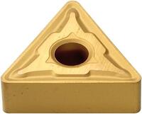 FORMAT Plátok TNMG 160408 M PMK 9030 Format