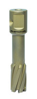 Karnasch® Karnasch HARD-LINE 55 Ø 12 mm magfúró