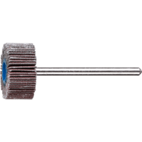 PFERD TOOLS Kotúče na brúsenie F 2010/3 A 240