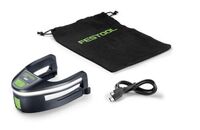 FESTOOL Svetelný modul LM-DTS  578708
