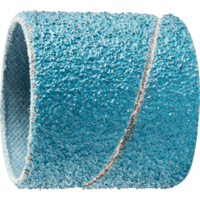 PFERD TOOLS Abr. Špirálové pásy/Brúsne bubny GSB 3030 Z 60